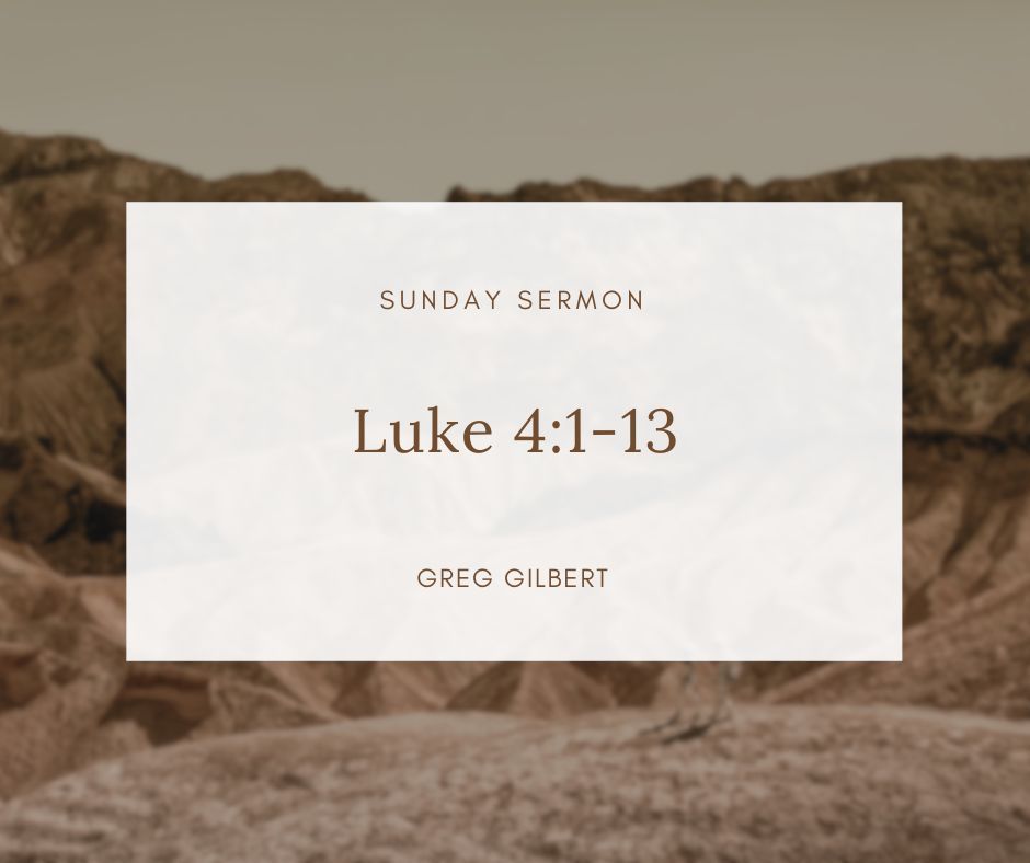ThirdAvenueBapt's tweet image. Join us for worship! Our Sunday School starts at 9:30 AM and the Morning Service starts at 10:45 AM!
