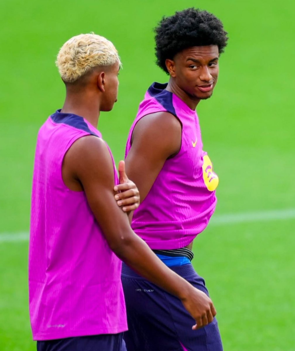 shaafcb's tweet image. duo