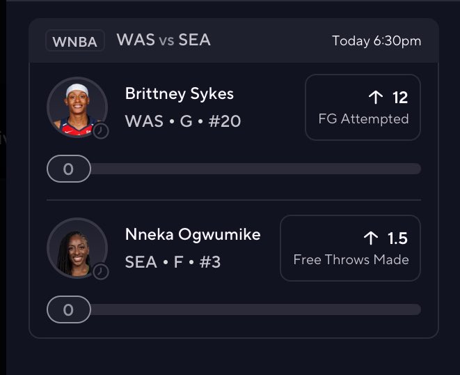 KANEPROPS's tweet image. Let’s cash out today ✅🔥