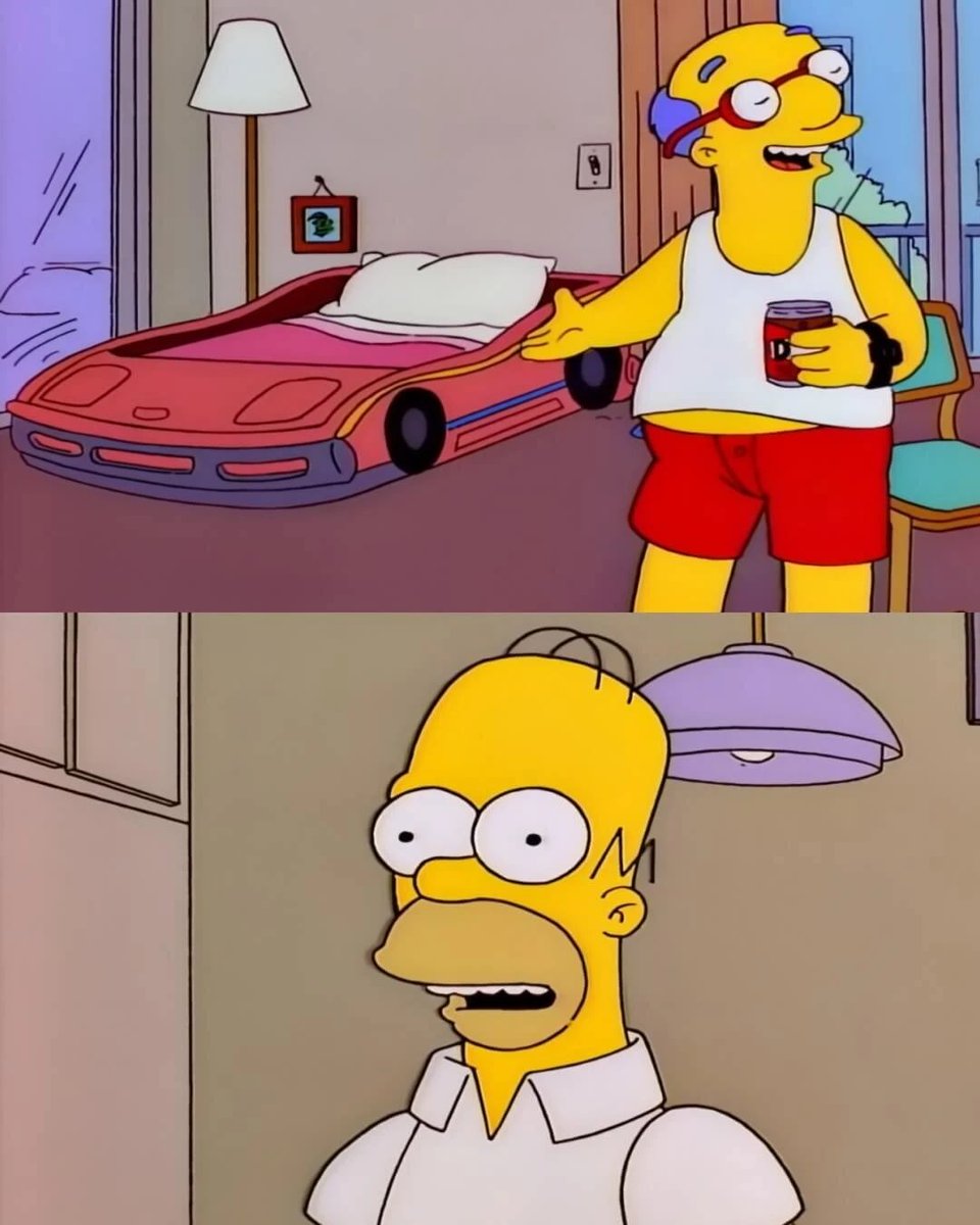 Labocatw's tweet image. -Y así fue como recorrí todo el mundo viendo a Boca… Y vos como hiciste?
-Yo tengo el culo sano