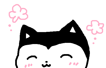 psalm0909's tweet image. 明日は
ショッピングセンタ～へ　ゆく