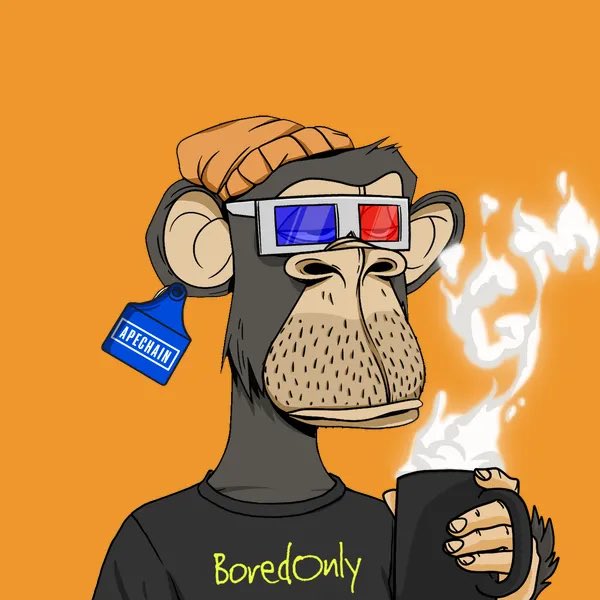 NeverfadeKing's tweet image. Gm you bored &amp;amp; se𝕏y mfers