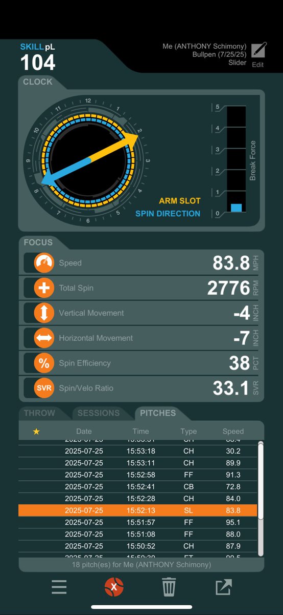 LongDriveBaseball tweet media