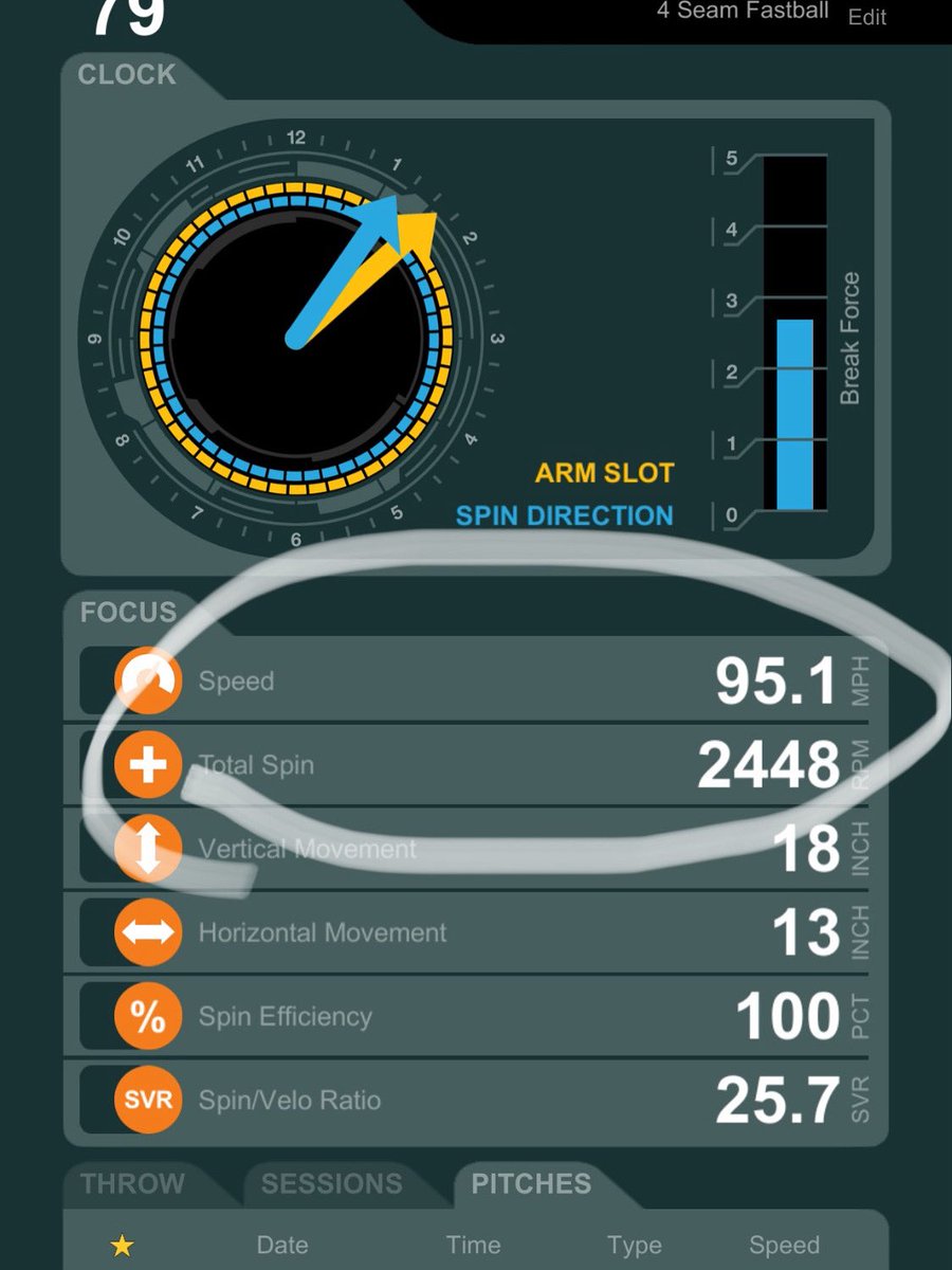 LongDriveBaseball tweet media