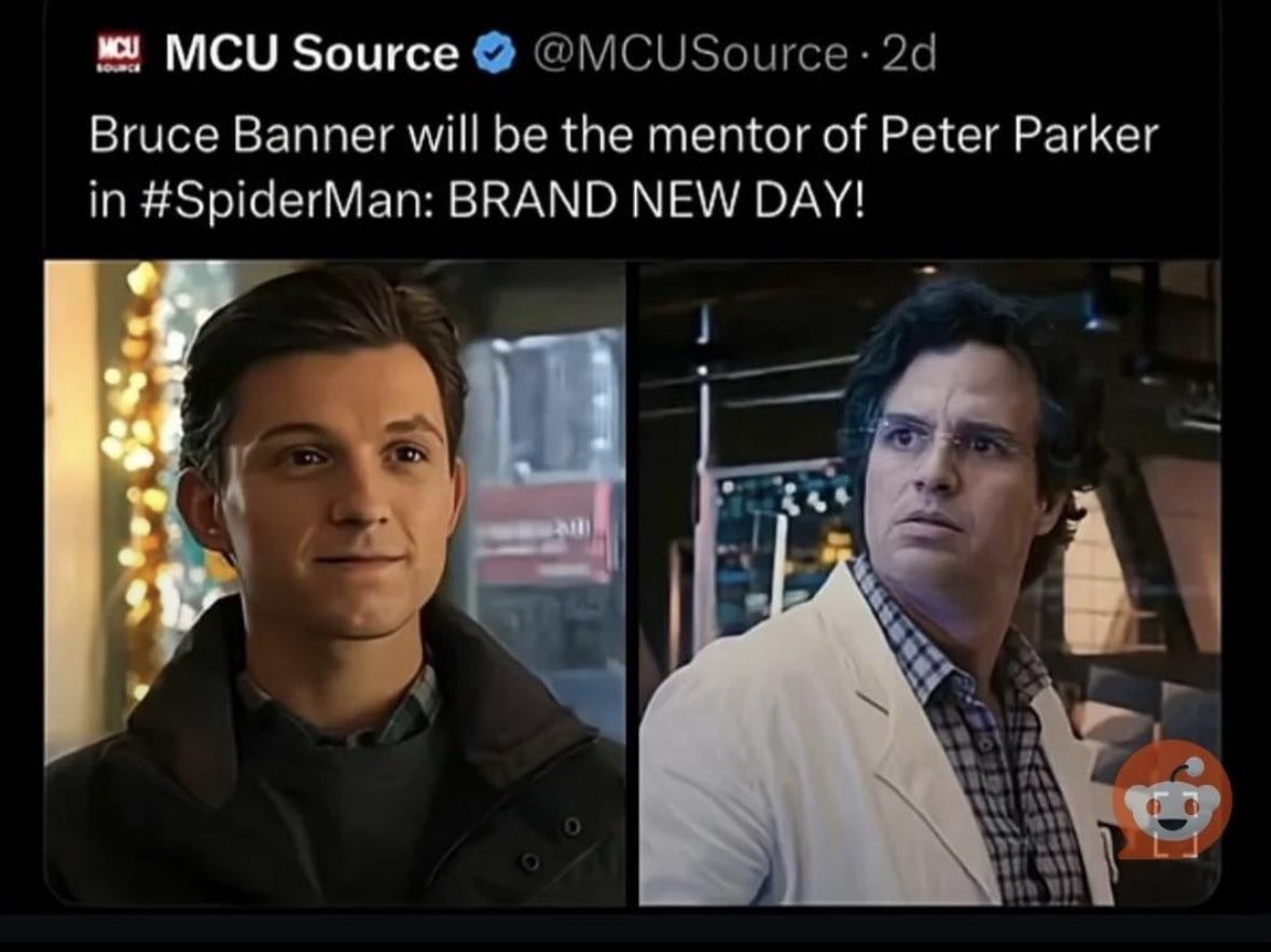 TBKReturns's tweet image. I swear to fucking god