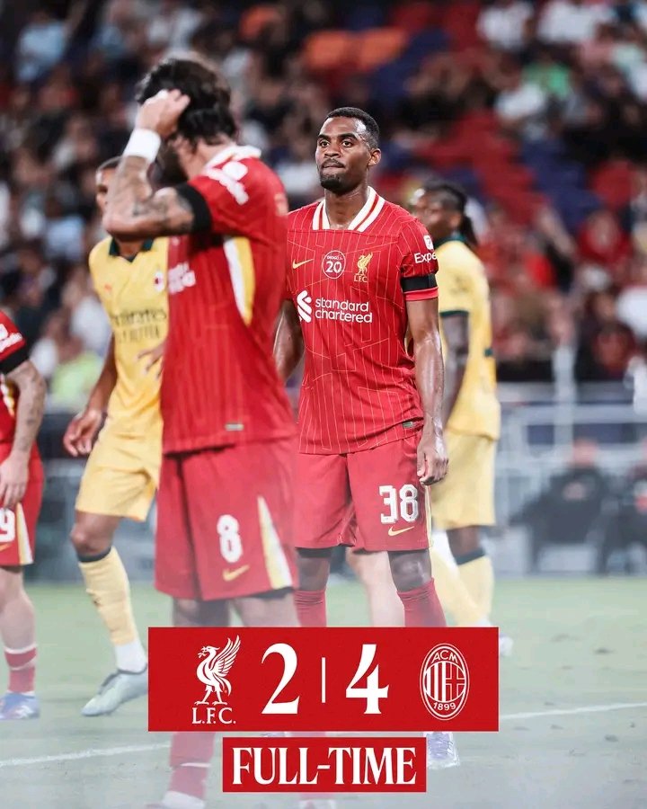 jnr_chidokwe's tweet image. 150 million na water🤣🤣🤣
#football #livacm #Liverpool