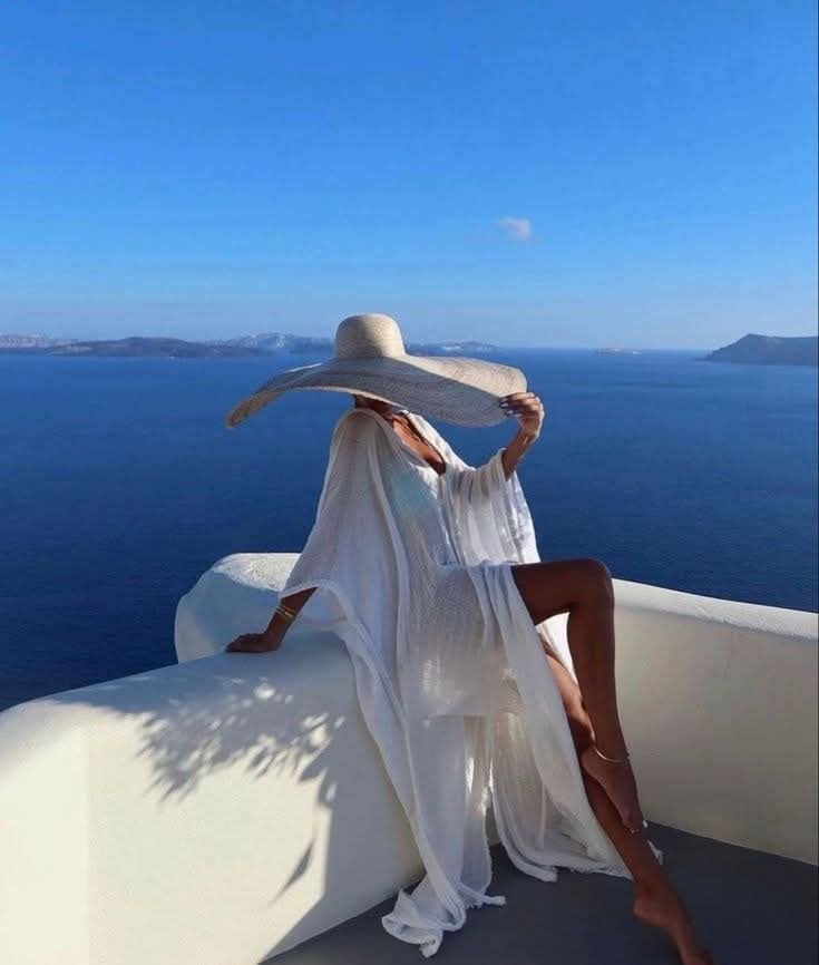Summer vibes °°
Emozioni .....