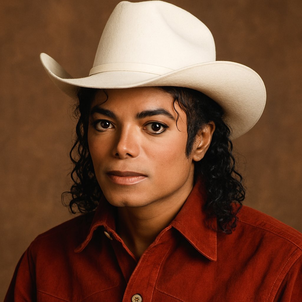 M_JacksonQ's tweet image. 📍PLEASE REPOST &amp;amp; FOLLOW

⚪️WHITE HAT⚪️