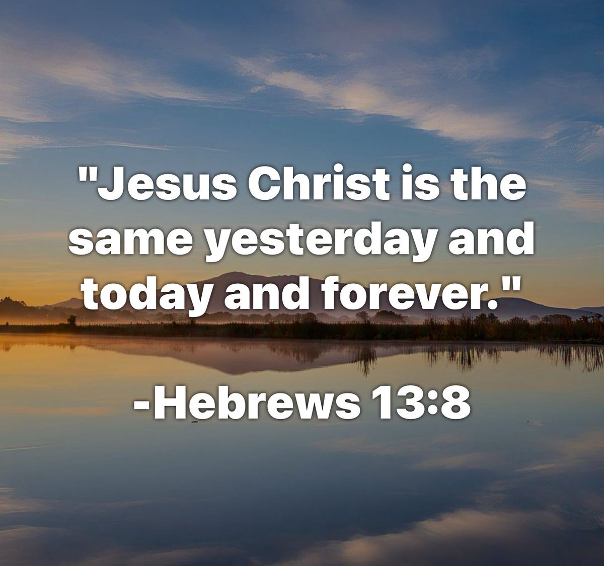 BC_265's tweet image. Happy Saturday 😊🤍🙏