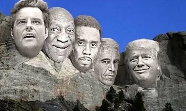 Mount Touchmore