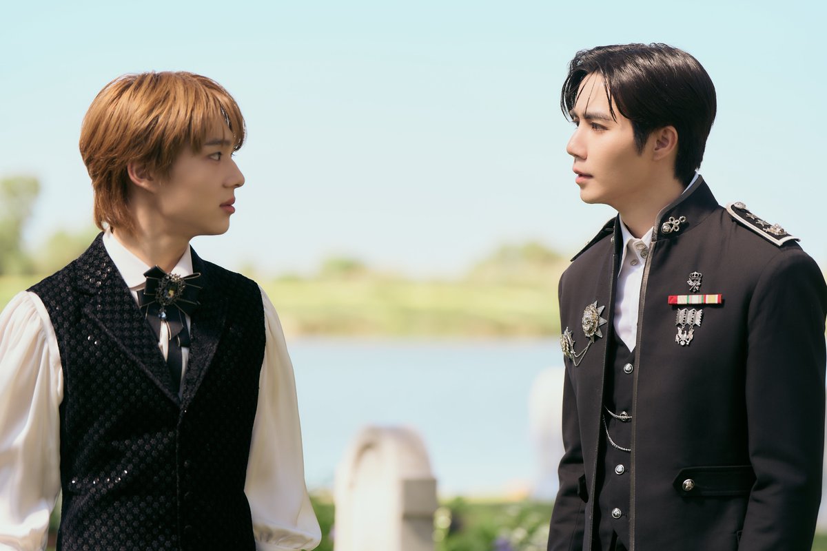 Zeenunew - Search / X Zeenunew - Search / X