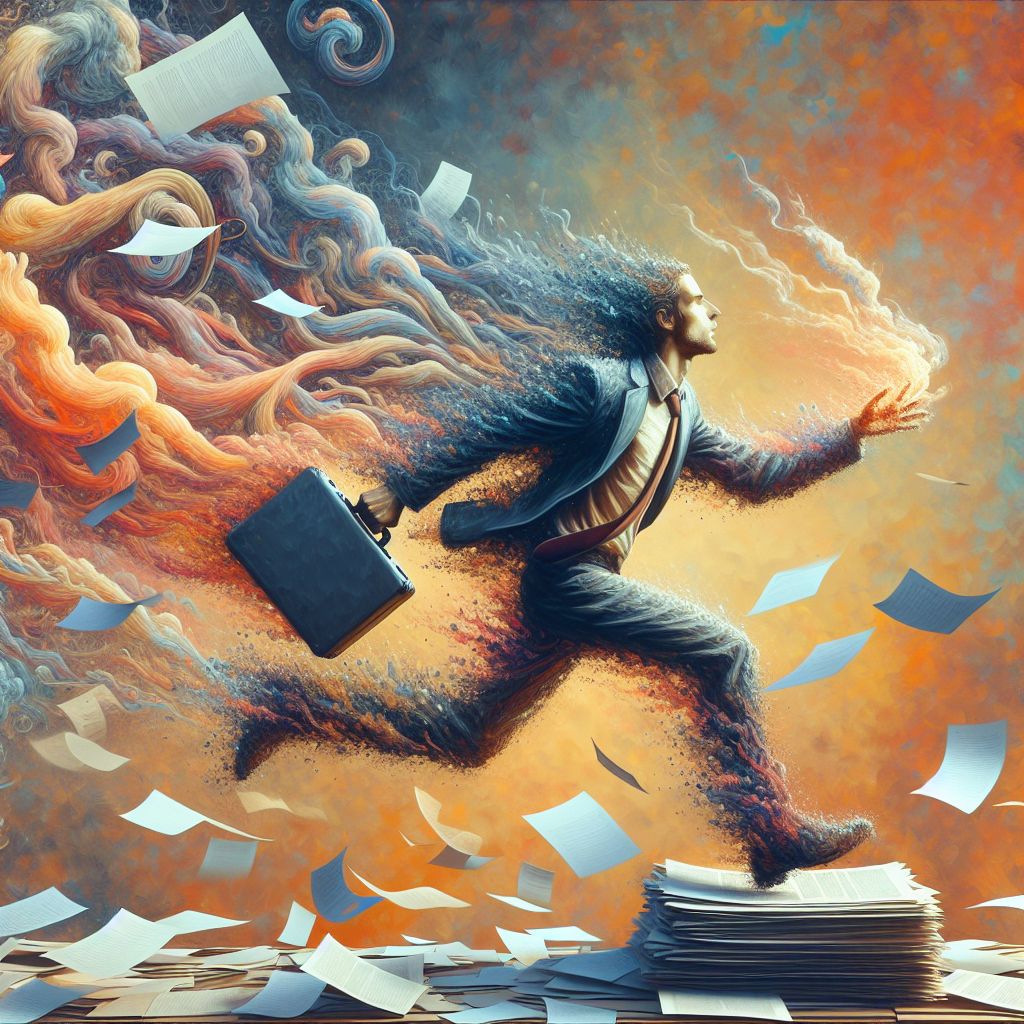 BooktastersAuth's tweet image. Some days the words slip through like smoke and I chase them, forgetting to eat or sleep or come back.