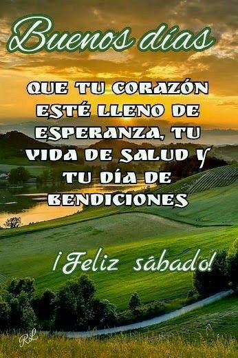 Gerardo0301's tweet image. 