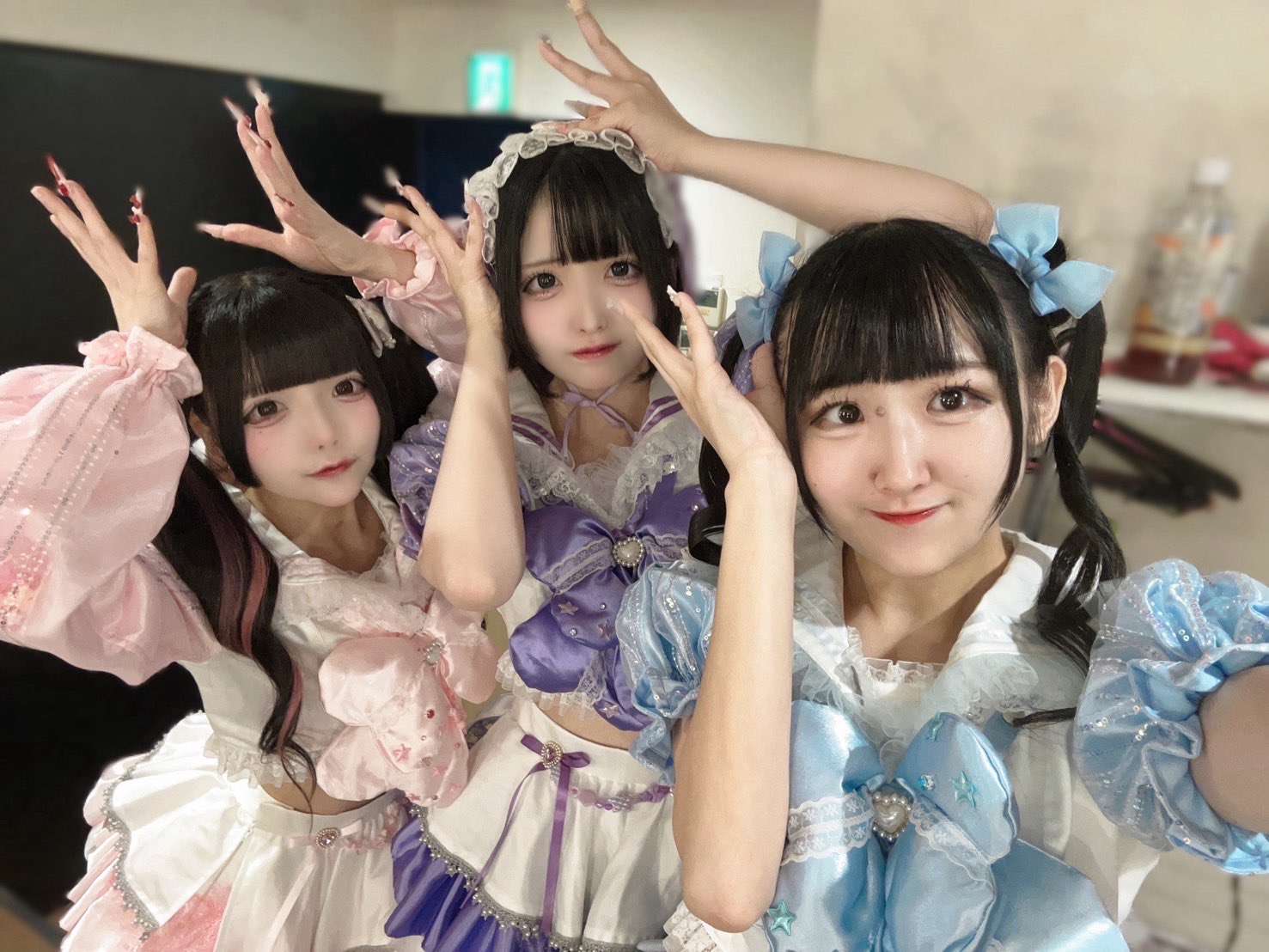 きもの奏/フォロワー様セール明日夜～開催ページ 着物ーきものー | Facebook