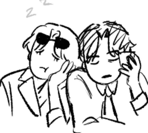 Tako🐙 (@tako_o07) on Twitter photo 