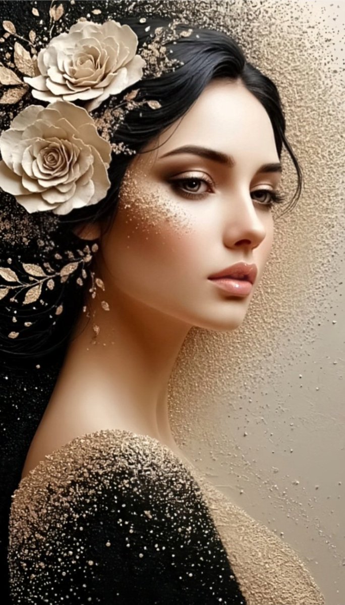 ⋆
✧༚☽༓ Ashes Beneath Silence ༓☾༚✧

In soul’s unspoken ember-glow
Your pulse in shadows flow
The dusk drinks quiet flame
Love hides, but speaks the same.

Veiled in memory’s refrain
I walk through time’s domain
Bound by fate’s silent art
You dwell within my heart.

⋆
🧡🤍❤️