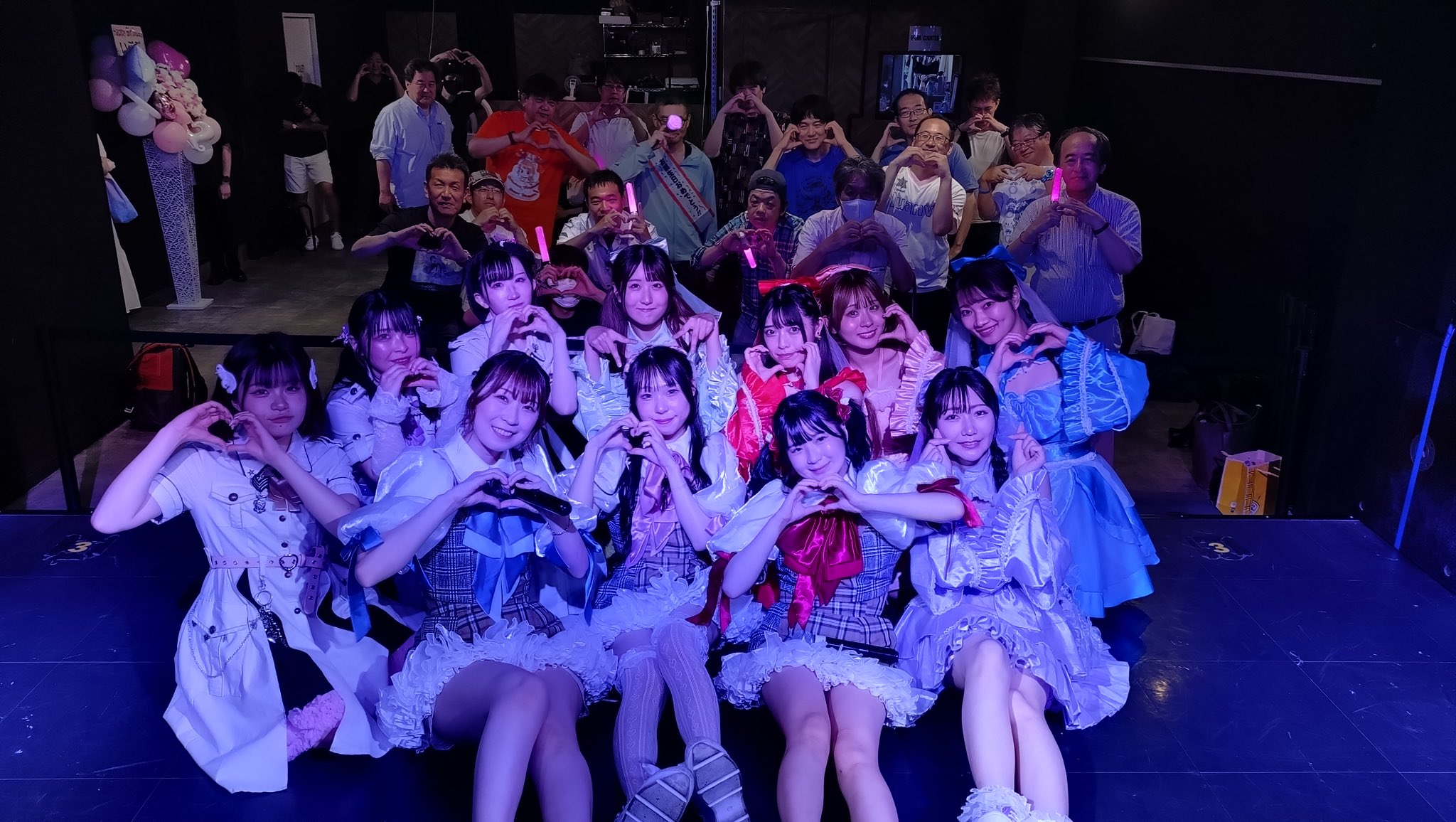 こ*ん様 ⭐️最終❤️お楽しみイベント❤️598 【個性的オーレア】クリスマスロ ⭐️最終❤️お楽しみイベント❤️598 【個性的オーレア