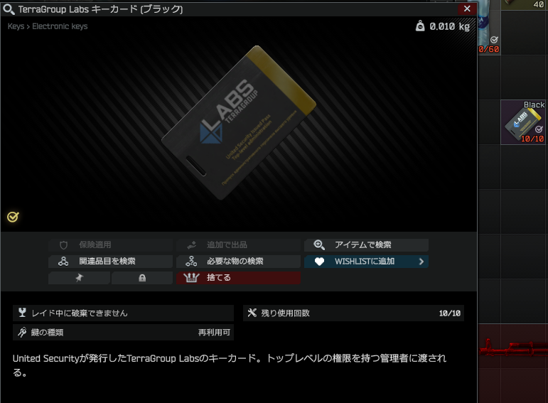 Arisakaaa_Sub's tweet image. 🫰