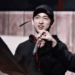 defdoJY's tweet image. #jjp #xx_x_xx #jjproject #bnior