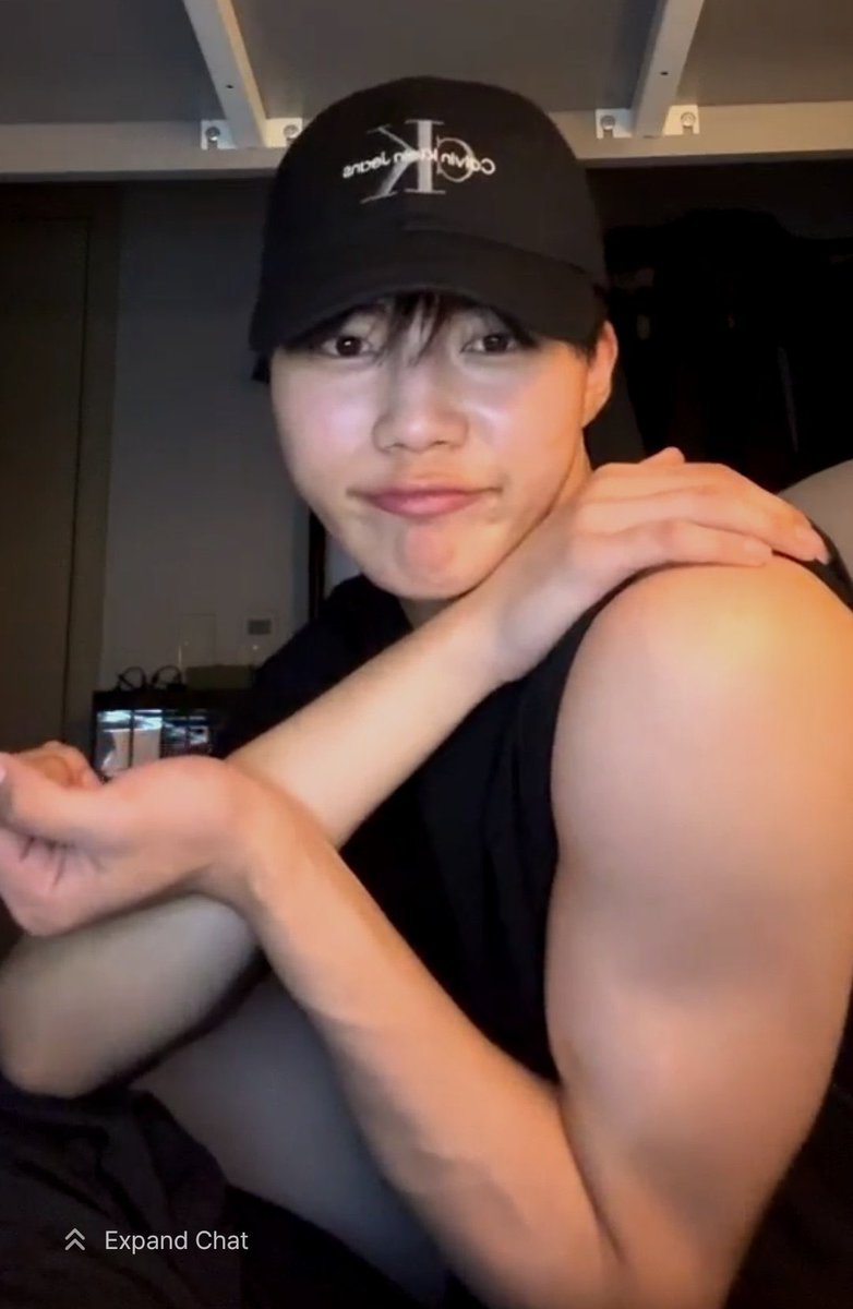 miracle_w05's tweet image. 2짤만큼 박건욱과 부합하는 짤이 없음