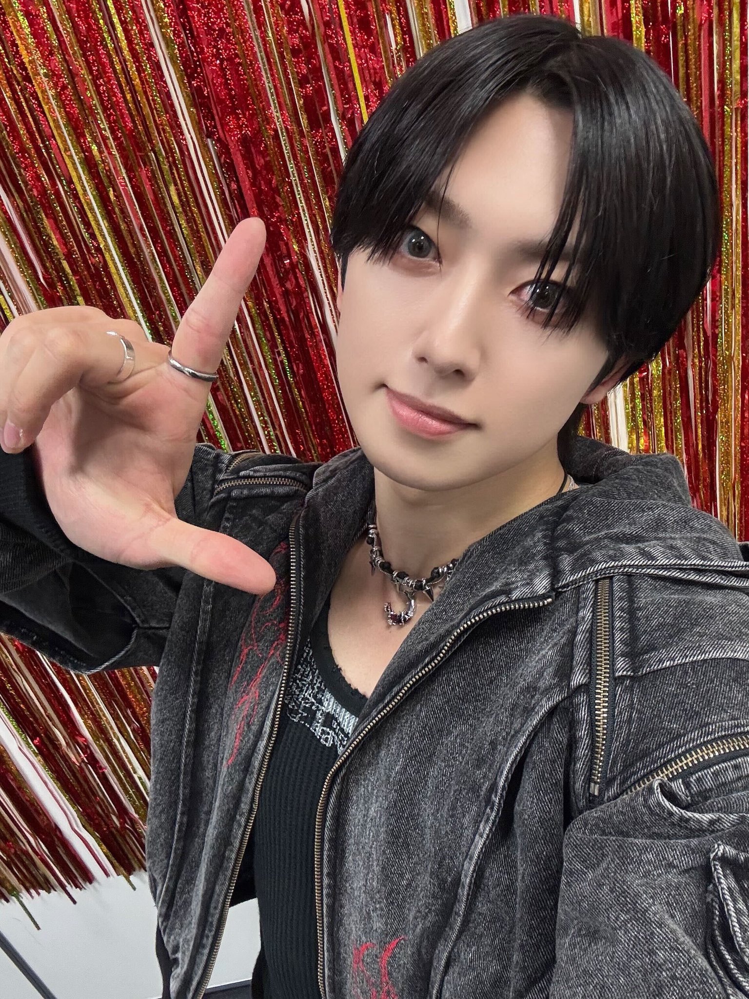 &TEAM FUMA 一直娯 withfans yzy &TEAM FUMA 一直娯 withfans yzy - メルカリ