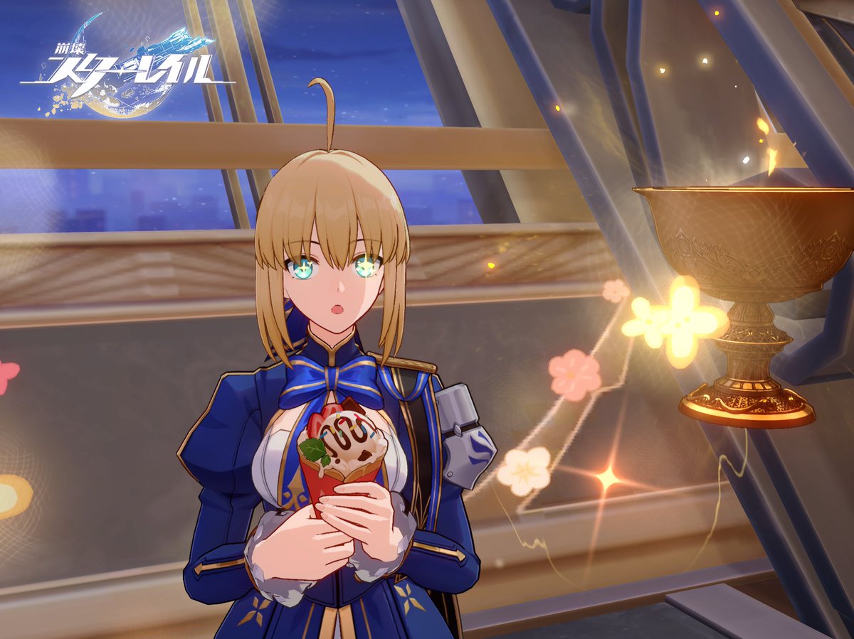 _yk_im's tweet image. 引けた！　かわいい…