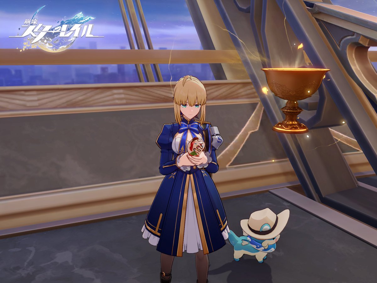 _yk_im's tweet image. 引けた！　かわいい…