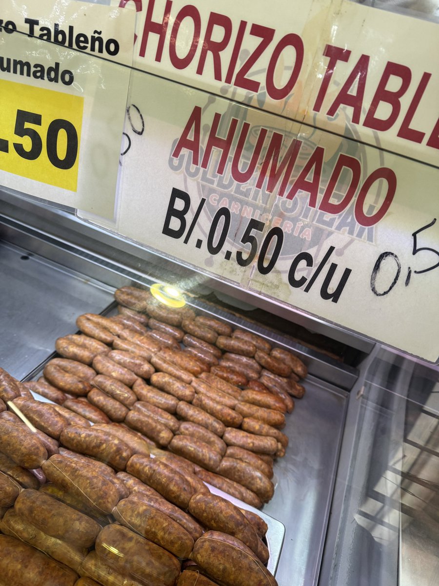 Ejercicio done ☑️
Ahora directo al Mercado de San Felipe Neri 🥕
Del campo a la mesa, como debe ser.
Cuerpo activo, alma bien alimentada.