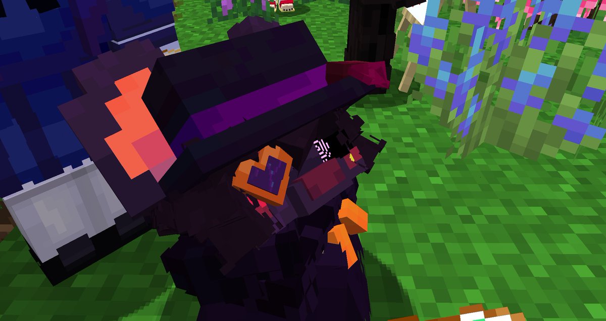 mariihsartt's tweet image. meu amor 
#tenebris