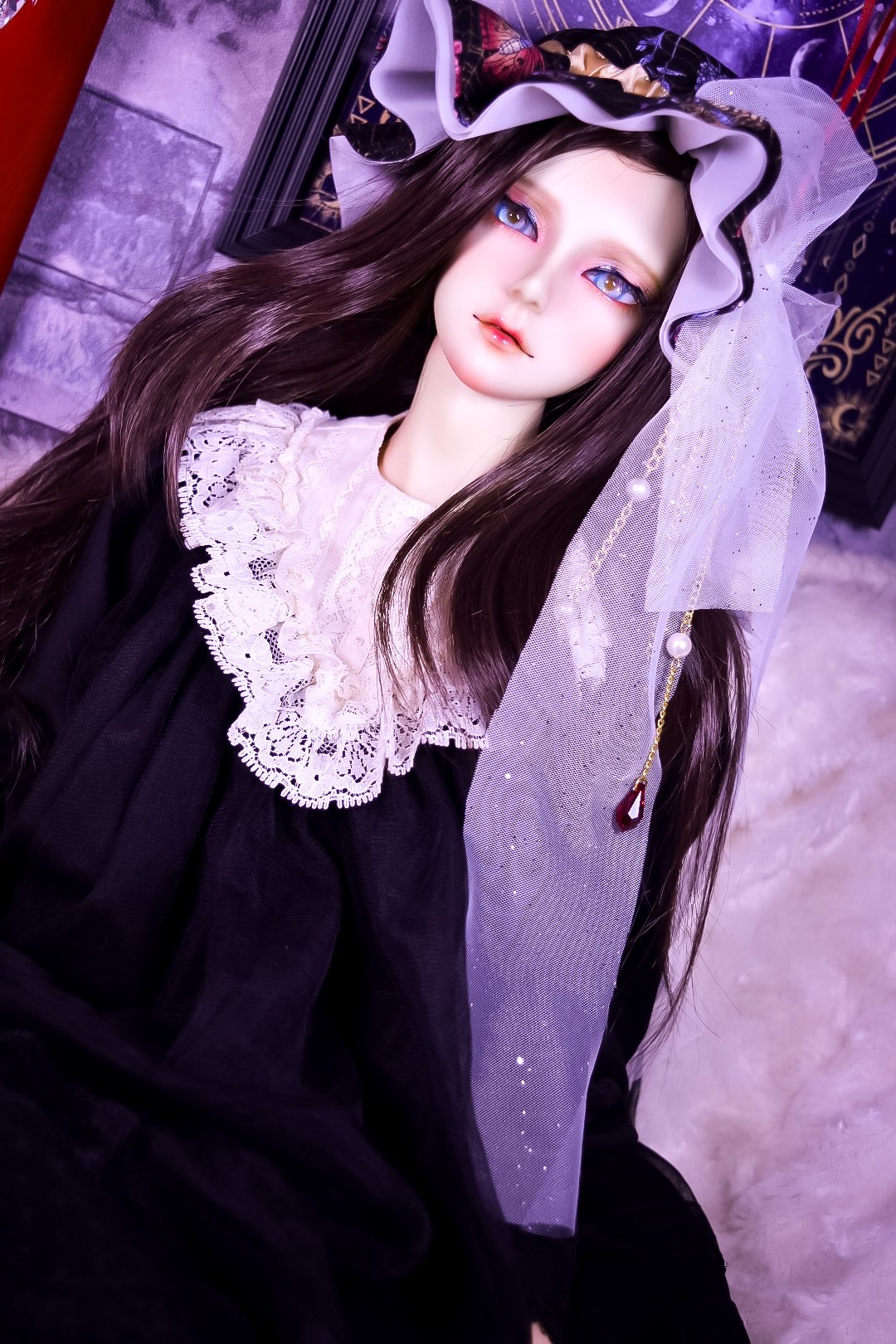 海月様専用 くらげ（海月座）🪼 (@kurage_za) / X