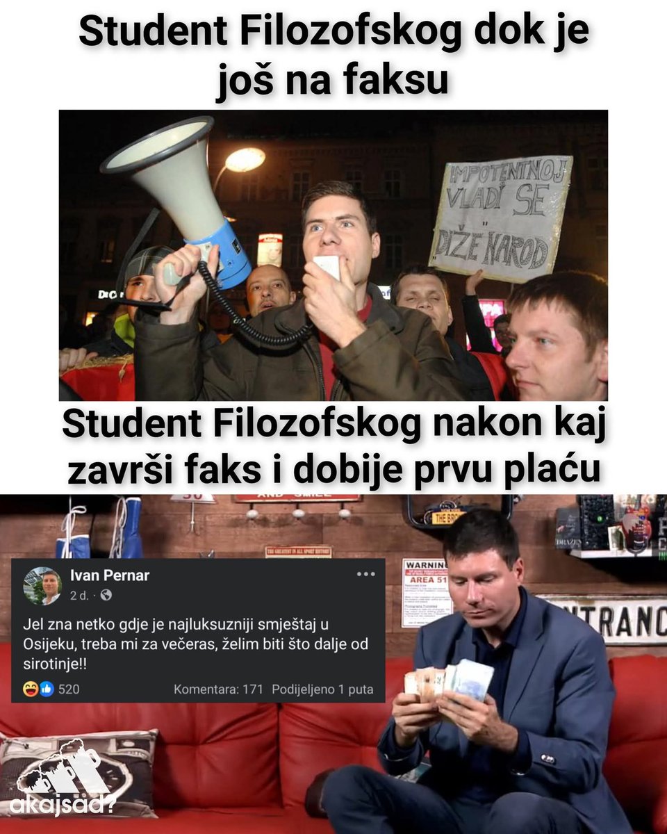 mramor314's tweet image. Svi smo ljudi