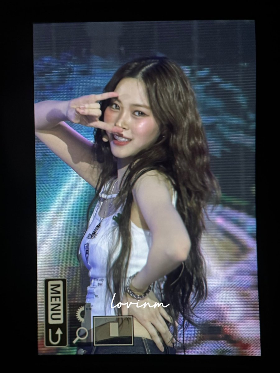 250726 SBS🤟

#ITZY #Ryujin  #류진