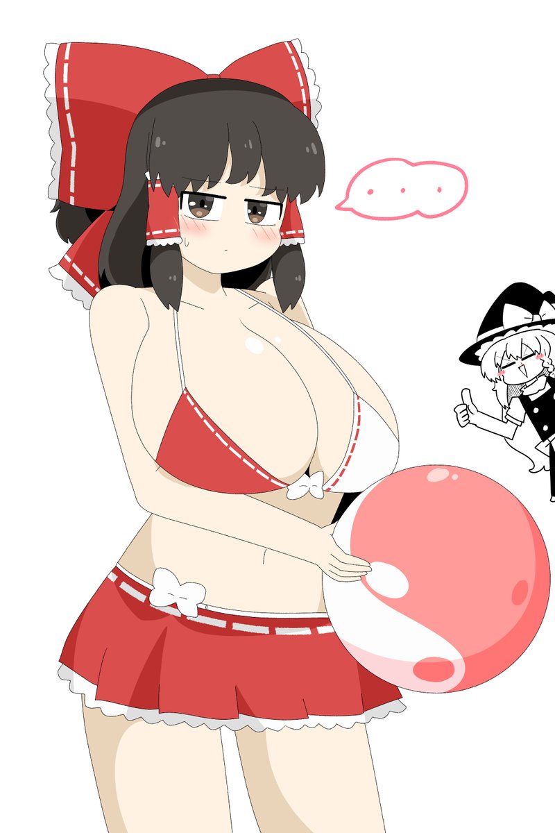 SodaWee1018's tweet image. #深夜の真剣お絵描き60分一本勝負 (+16min)