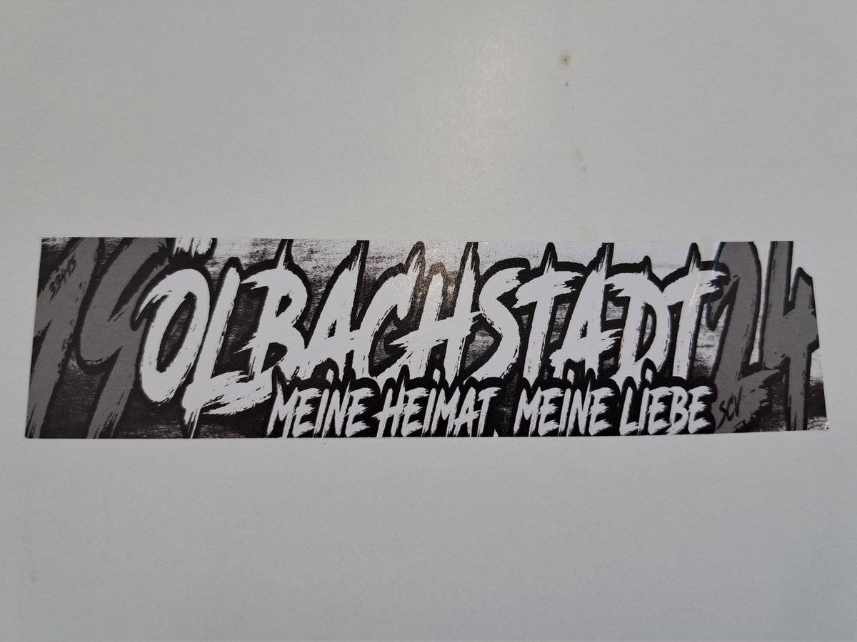 SjoerdVVV's tweet image. Auswärts ist immer schön. #vervvv #scverl #vvv #vvvvenlo