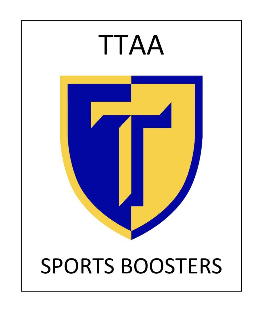 SpotlightBerks's tweet image. THANK YOU to the Trojans at the Tulpehocken Sports Boosters Club. Their generous support of SPOTLIGHT ON BERKS SPORTS and the belief that EVERY ATHLETE MATTERS is greatly appreciated. tulpyathletics.com