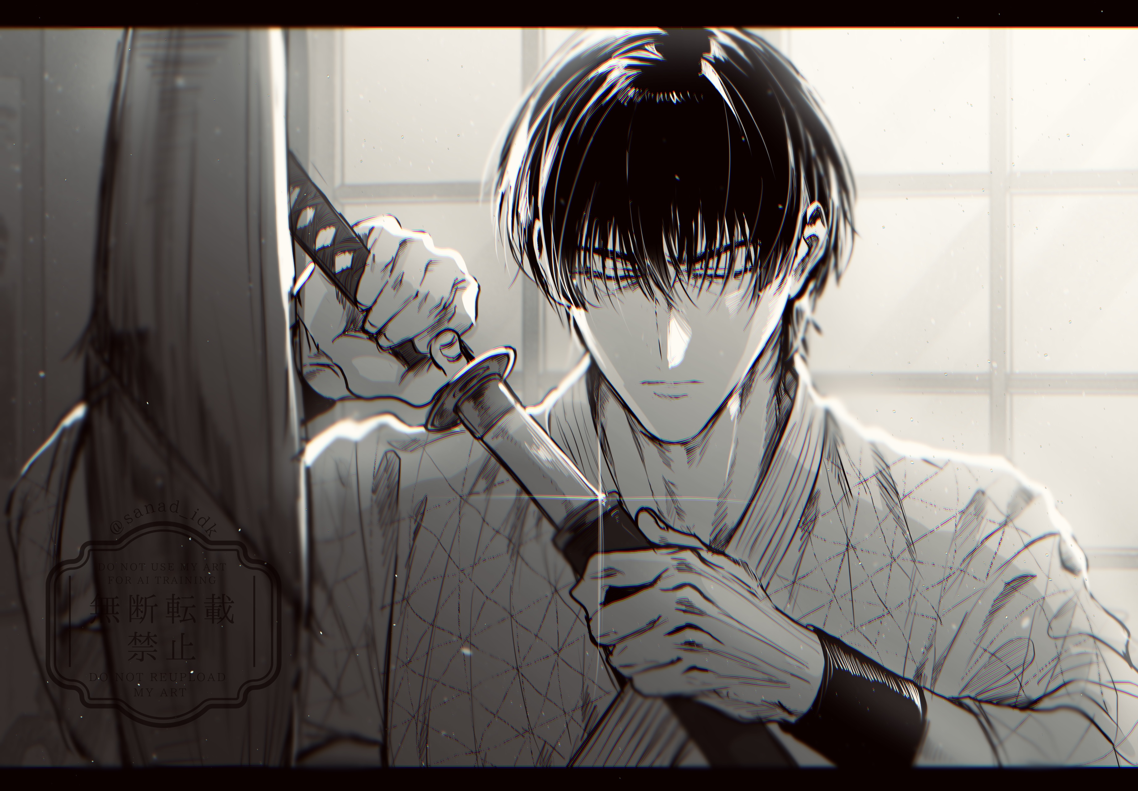 エルくん様 エルくん🎾@8/17🥷【6号館B M52b】 (@el12kun) / X