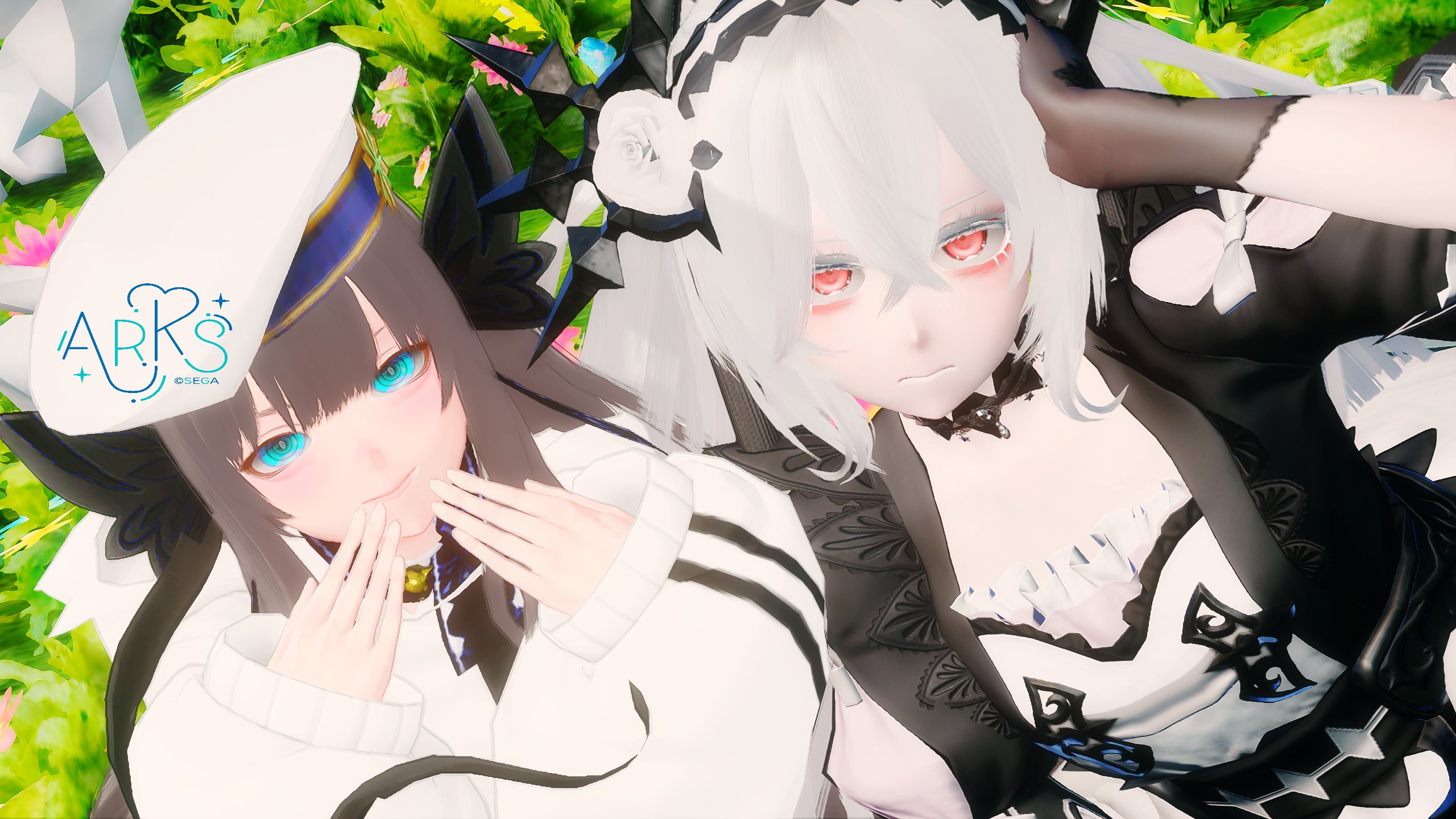 ふらんすねこ様♡ありがとうございます♡ 桜₺ƾ🌸🍵 on X: 