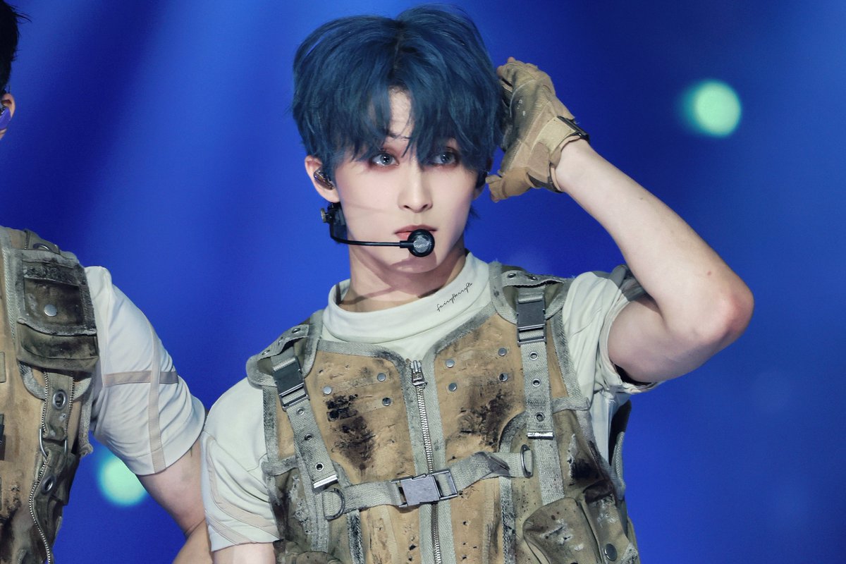 FairyBerryM's tweet image. 250726 SBS가요대전
#마크 #MARK #MARKLEE #NCT #NCTDREAM #NCT127