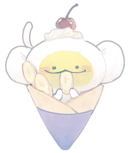 138gi's tweet image. 