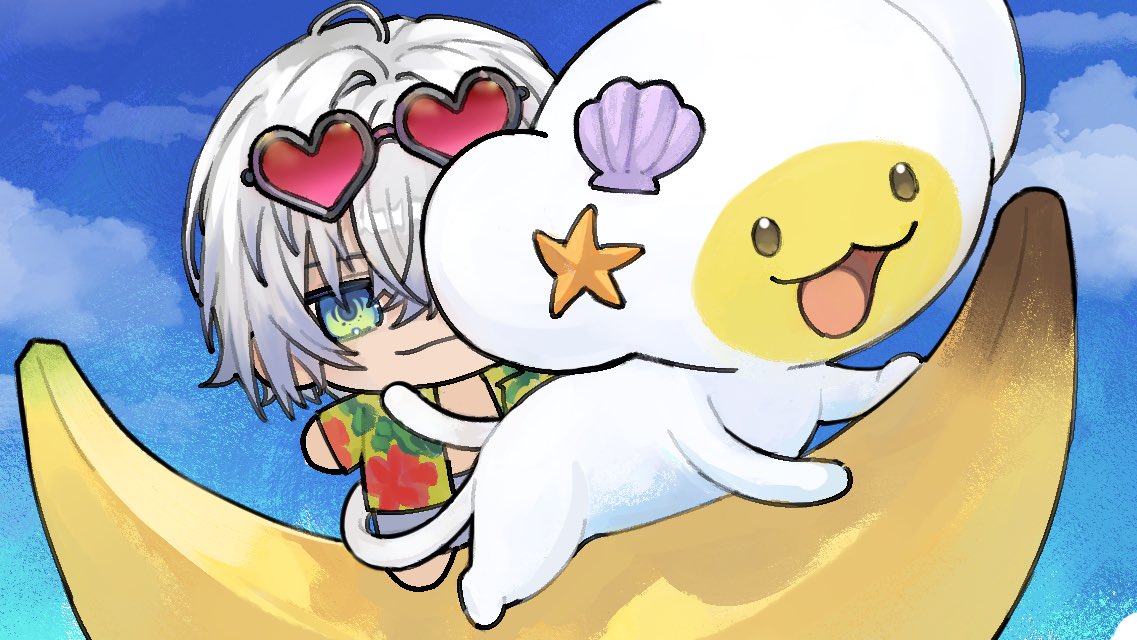 138gi's tweet image. 