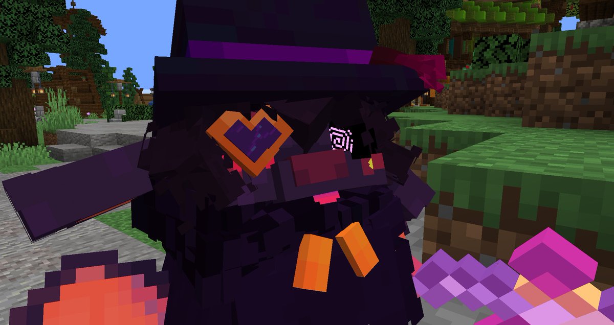 mariihsartt's tweet image. meu amor 
#tenebris