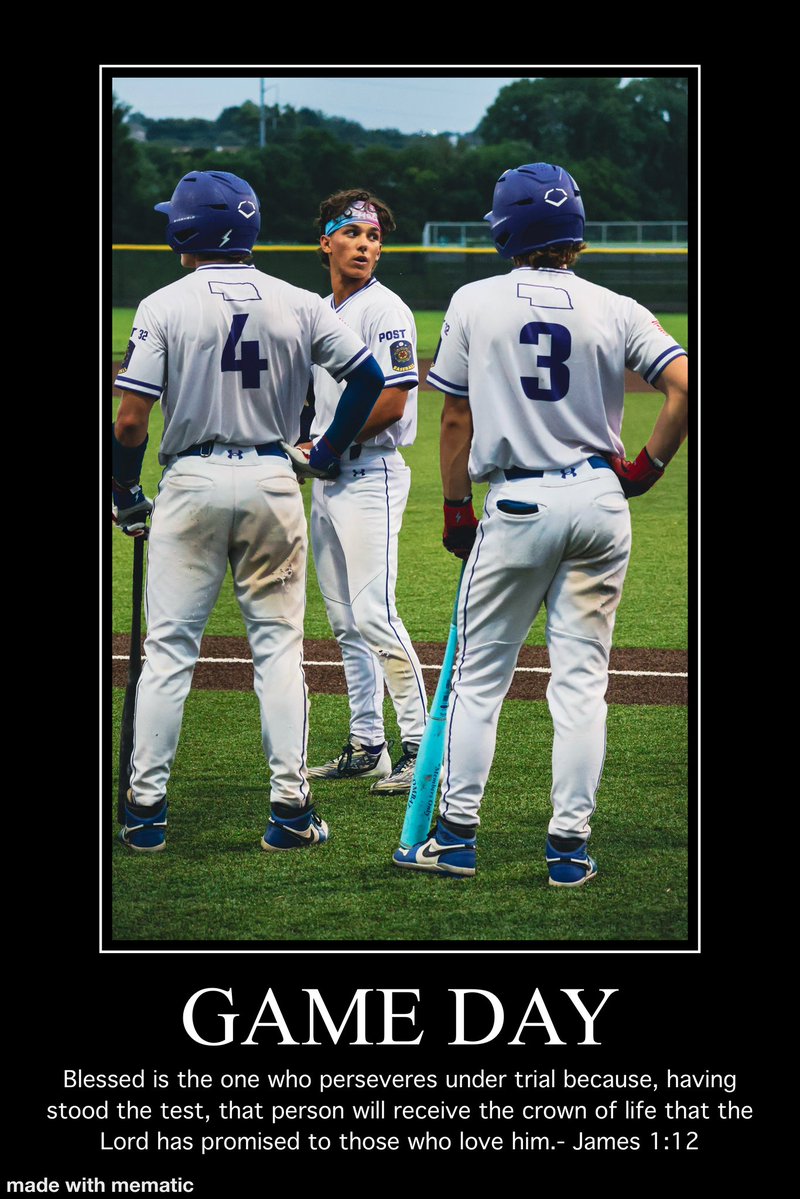 jayminder1's tweet image. Lets Go!!!! @PLSTitansBB @PLVSLegionBB32