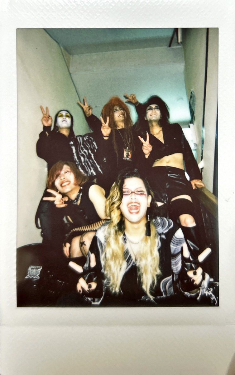 太嘉志さんチェキまとめ売り 【公式通販】