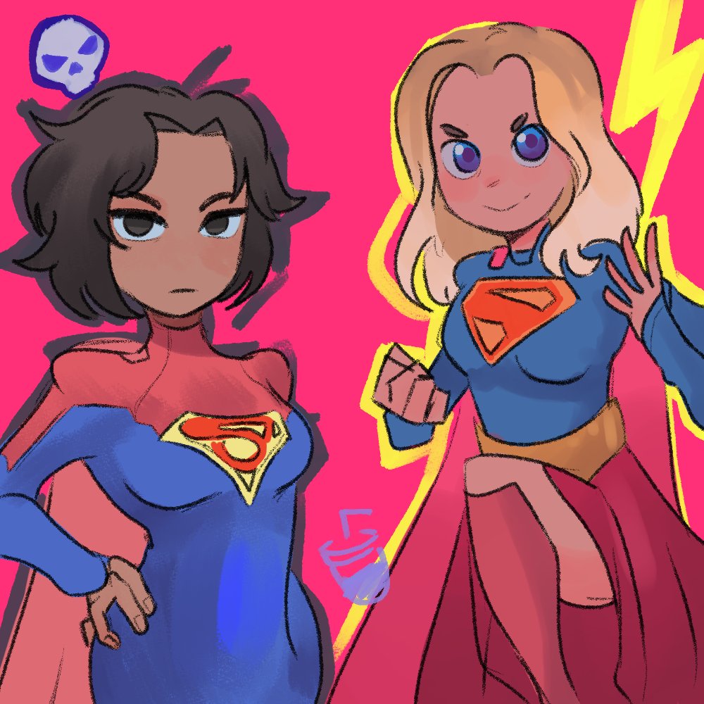 <a href="/ernez_996/">ernez/jerukperaz</a> had my own take on them