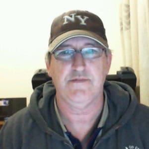 LocalSEOSome's tweet image. Optimize for Content Readability and SEO: Essential Tips ezi.gold/optimize-for-c… #aininjatoolbox #ezigold