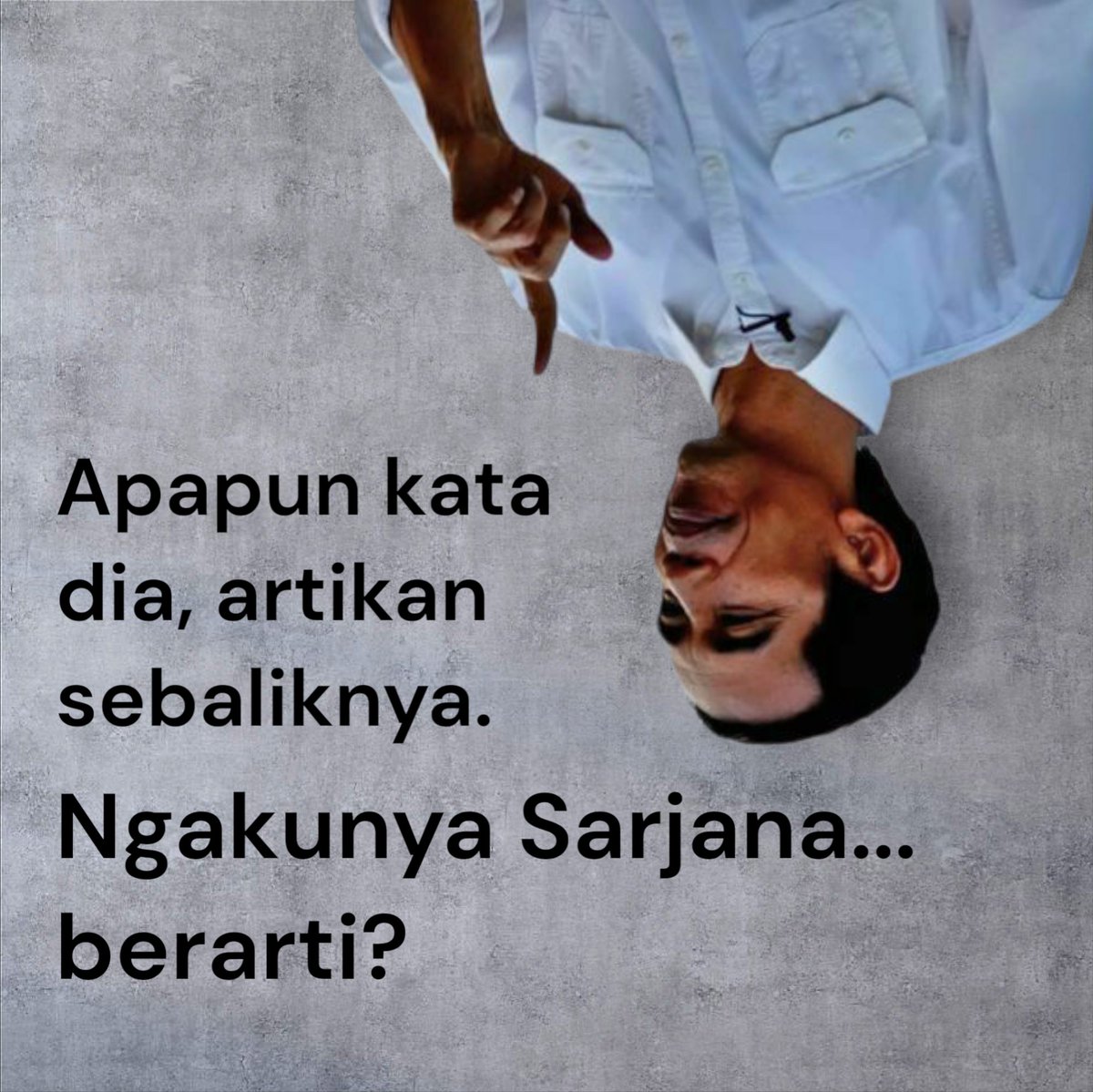 #HukumMukidi