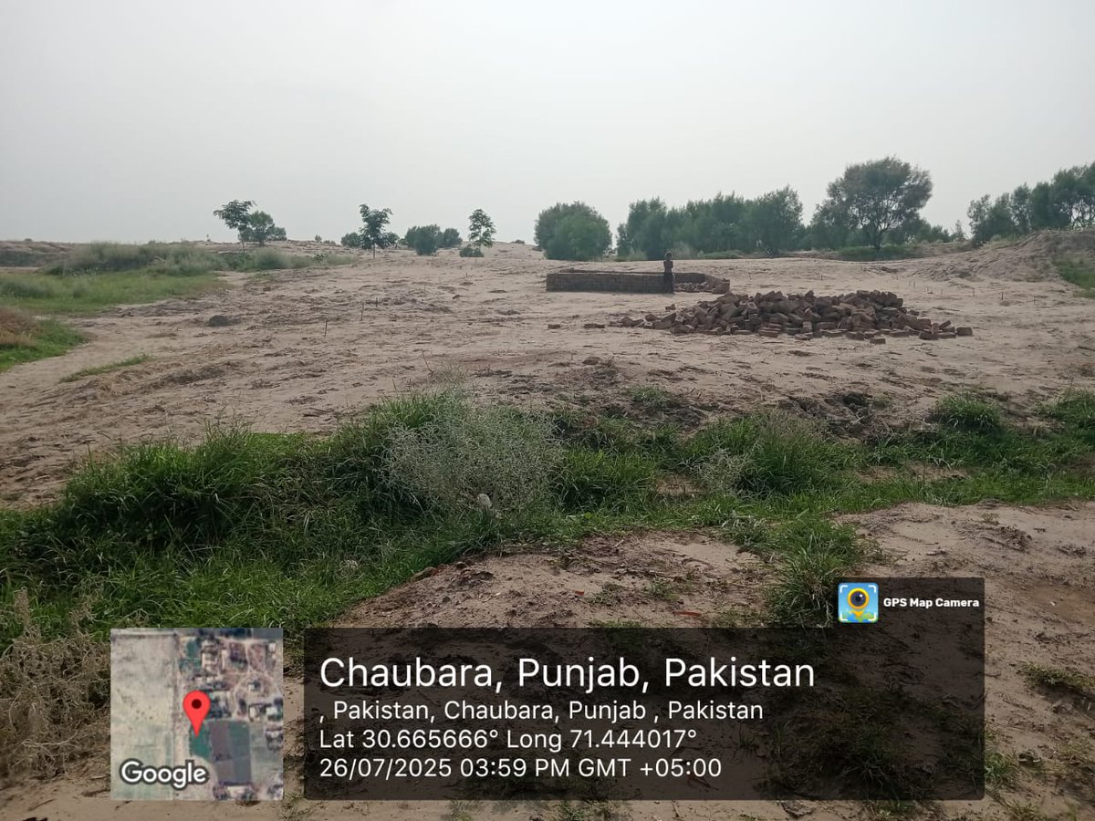 Malik Muhammad Imran lail tweet media