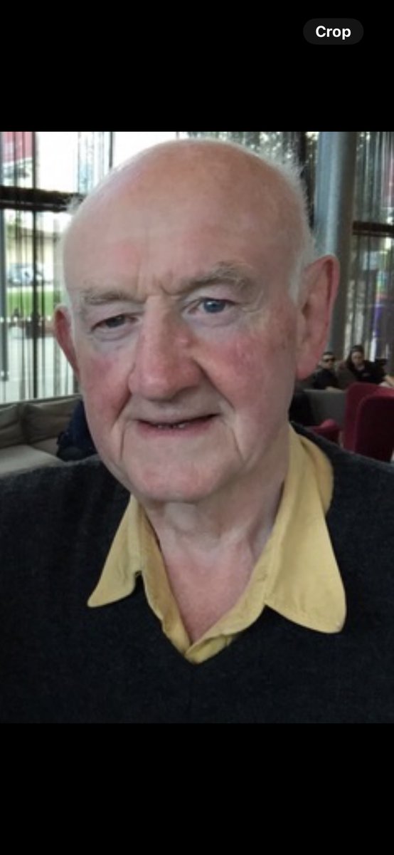 So many fabulous memories of Ray as both friend and colleague. He injected incredible warmth and passion in his commentary and journalism. He was a star player of his era in both League and Union. Just a wonderful, kind and humble man. You always wanted to be in his company.
