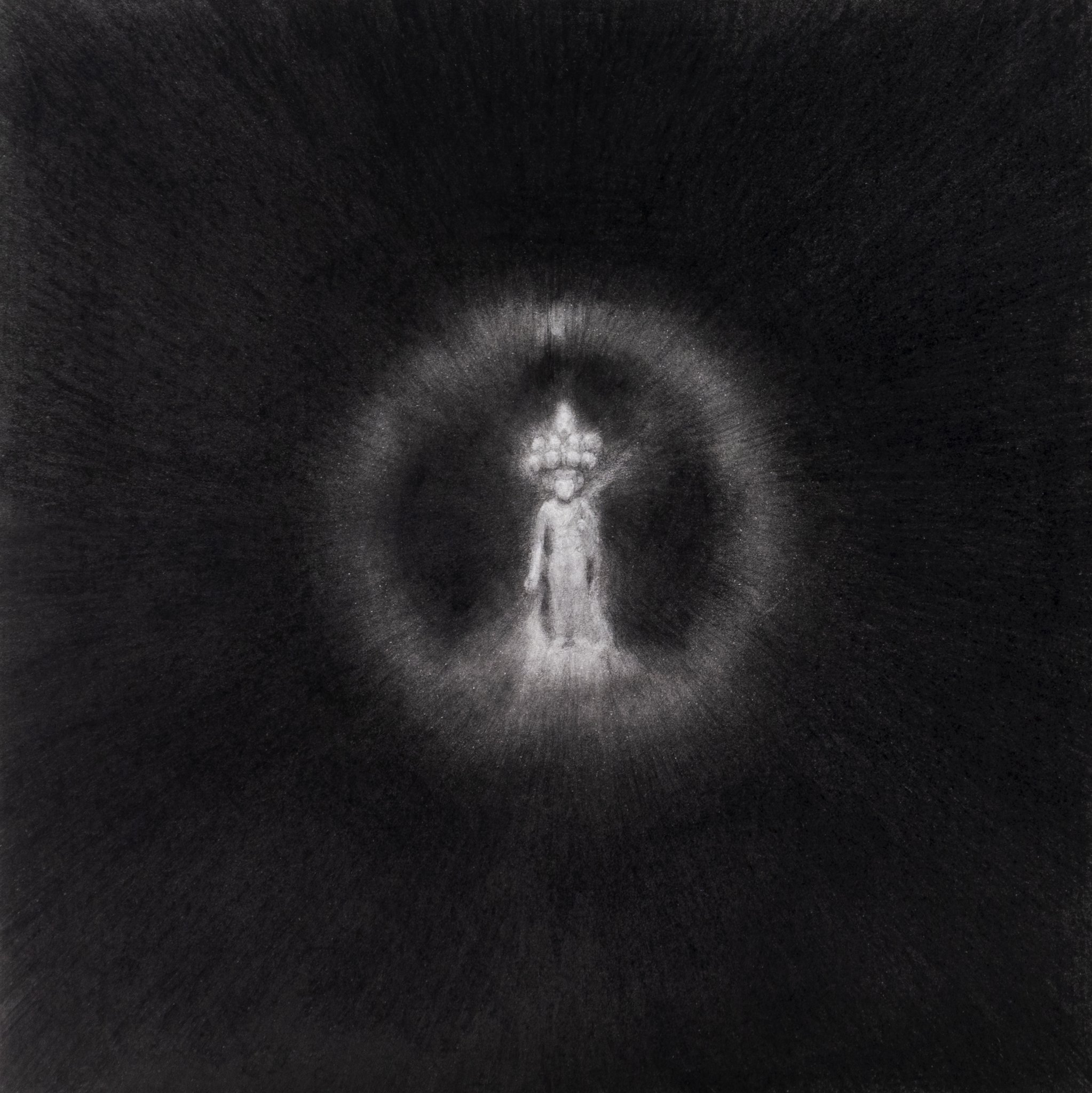 髙橋雅史、【Suicide】、希少な画集画、新品高級額・額装付、状態良好 髙橋美貴💀miki takahashi🎨個展7/12~27 on X: