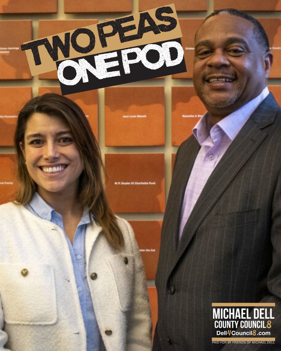 dell4council8's tweet image. Sara Innamorato is pushing the same failed policies as Ed Gainey - and even his own party rejected him for it.
🛑 Tax hikes
🚓 Public safety ignored
💸 Bloated programs, no accountability
Allegheny County can’t afford more of the same. Mike Dell will bring fiscal sanity and…